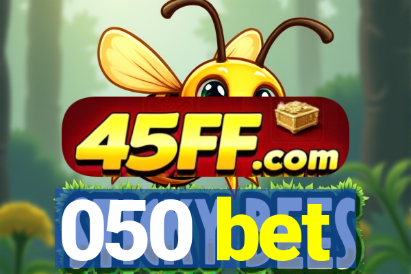 050 bet